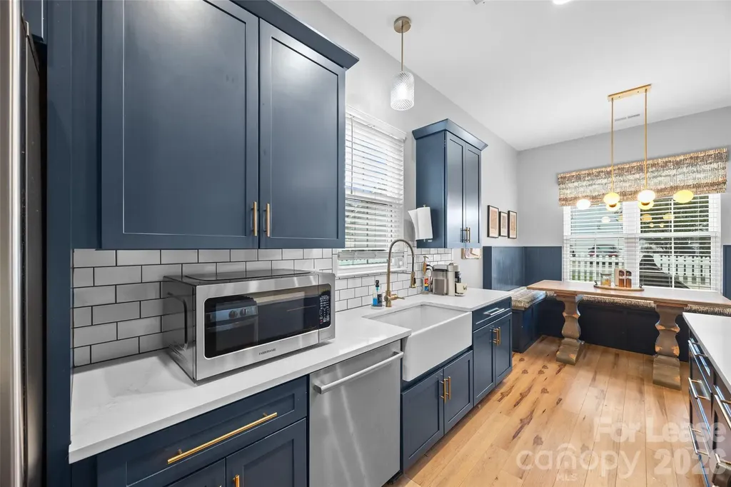 15655 Taviston Street Huntersville NC 28078