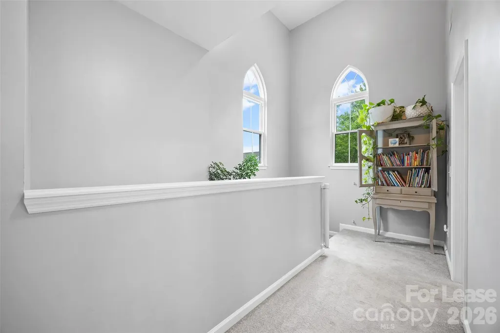 15655 Taviston Street Huntersville NC 28078