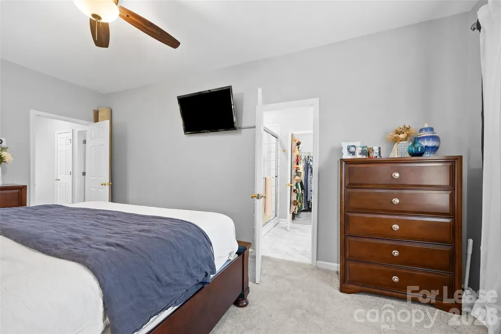 15655 Taviston Street Huntersville NC 28078