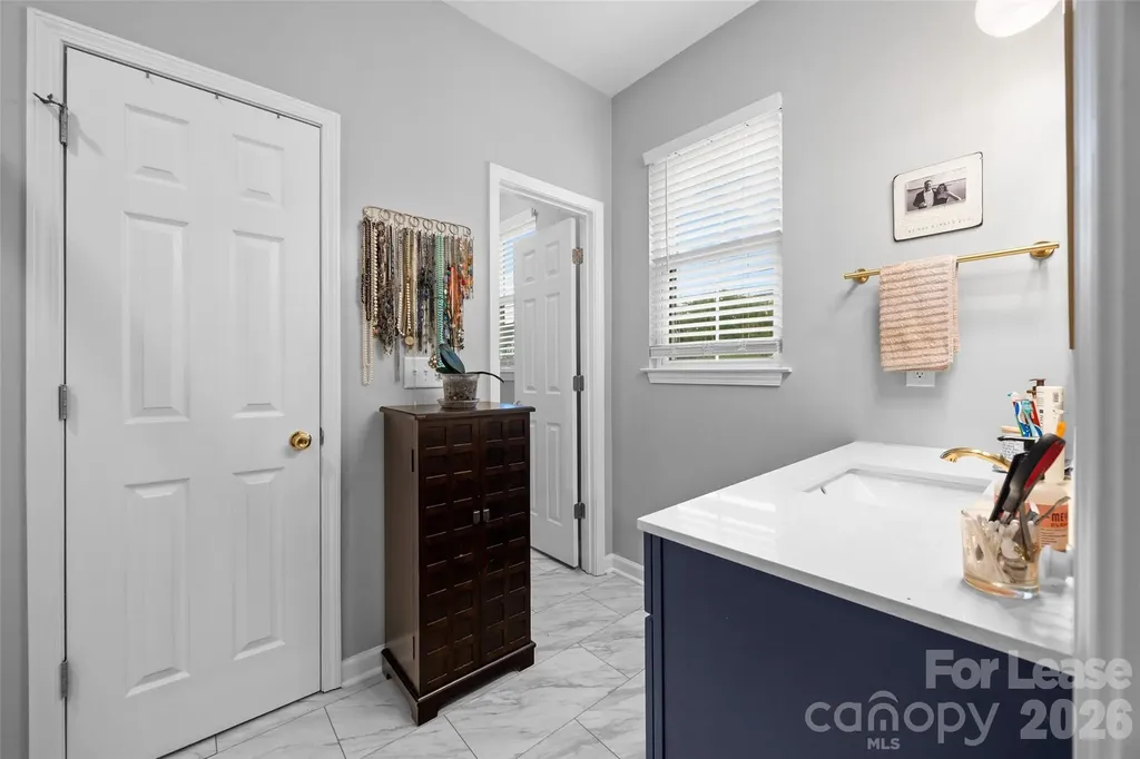 15655 Taviston Street Huntersville NC 28078