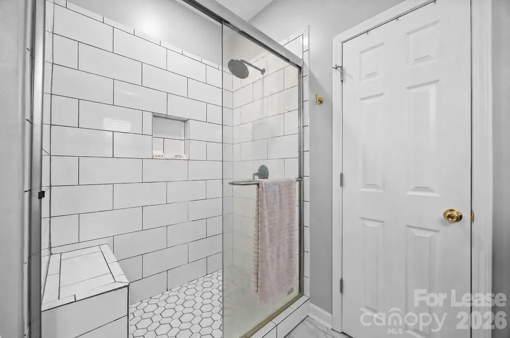 15655 Taviston Street Huntersville NC 28078