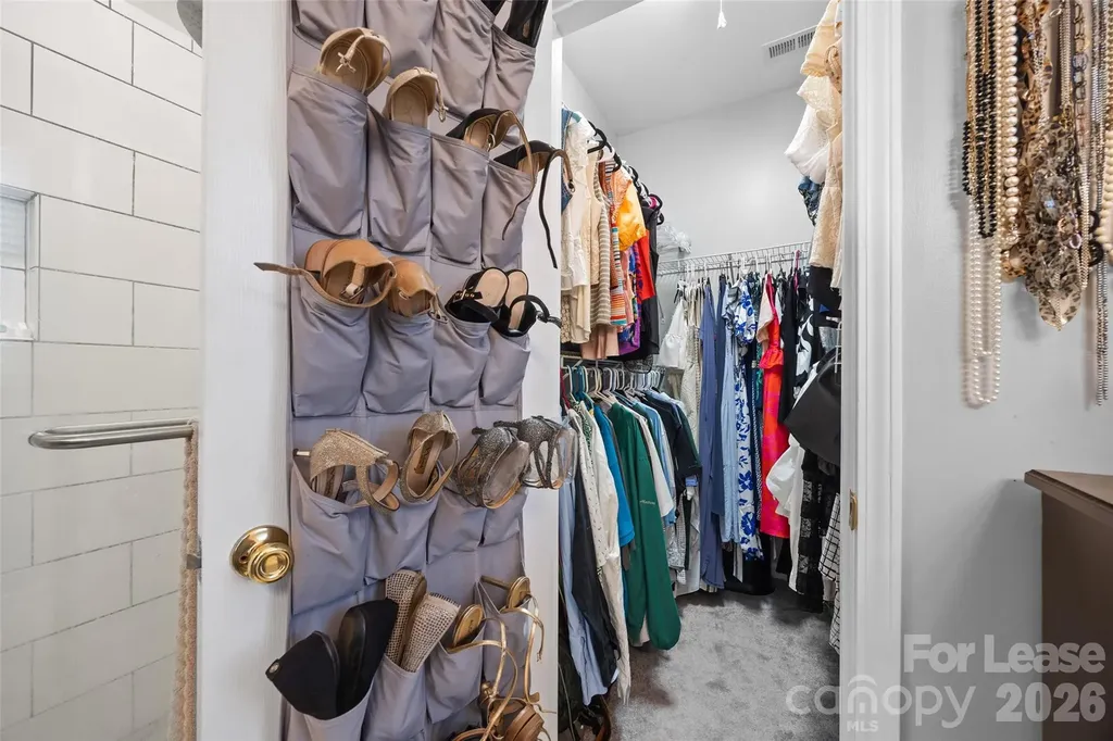 15655 Taviston Street Huntersville NC 28078