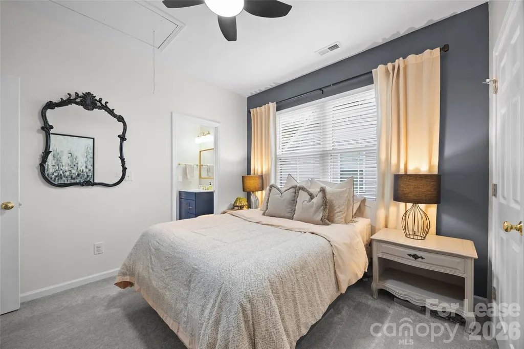 15655 Taviston Street Huntersville NC 28078