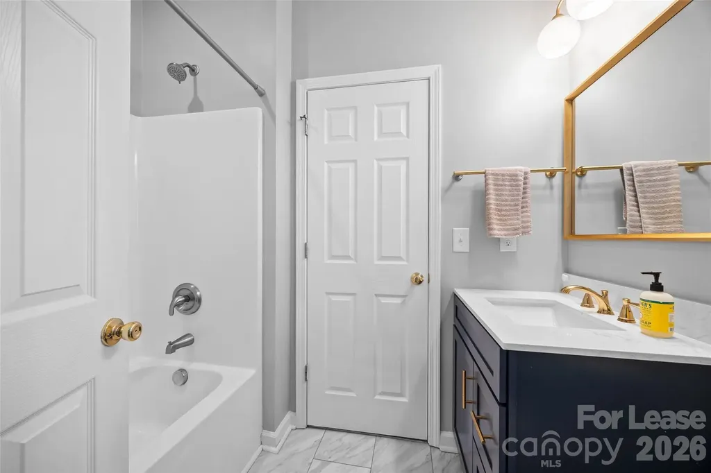 15655 Taviston Street Huntersville NC 28078