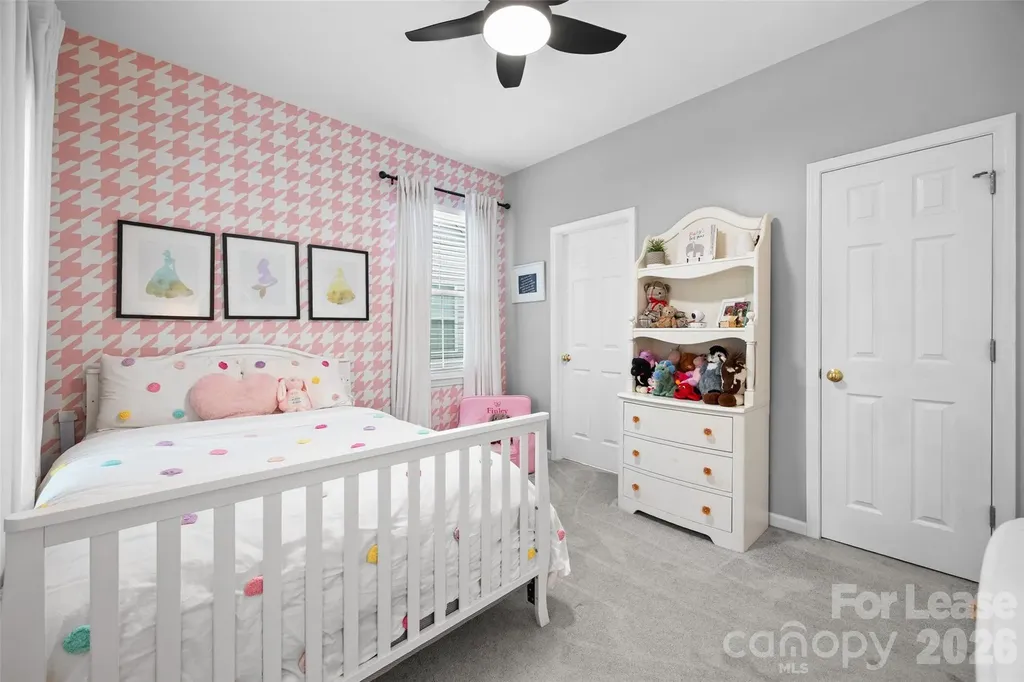 15655 Taviston Street Huntersville NC 28078