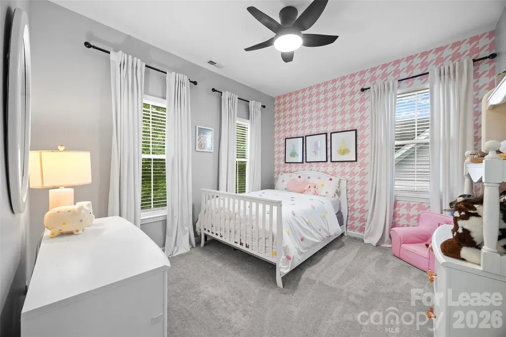 15655 Taviston Street Huntersville NC 28078
