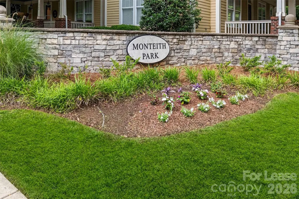 15655 Taviston Street Huntersville NC 28078