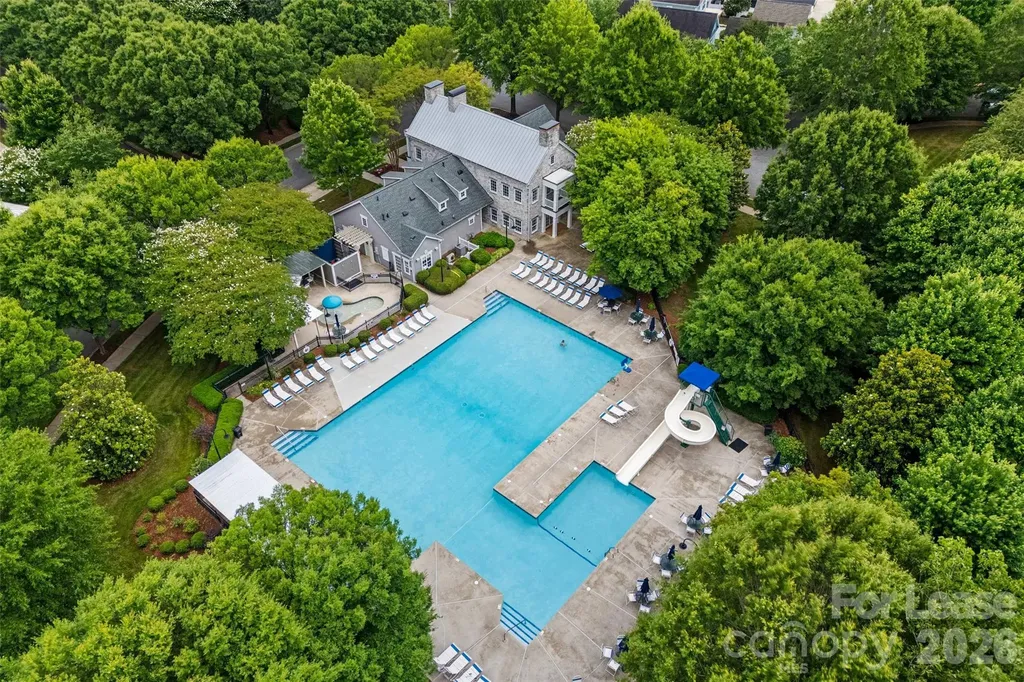 15655 Taviston Street Huntersville NC 28078