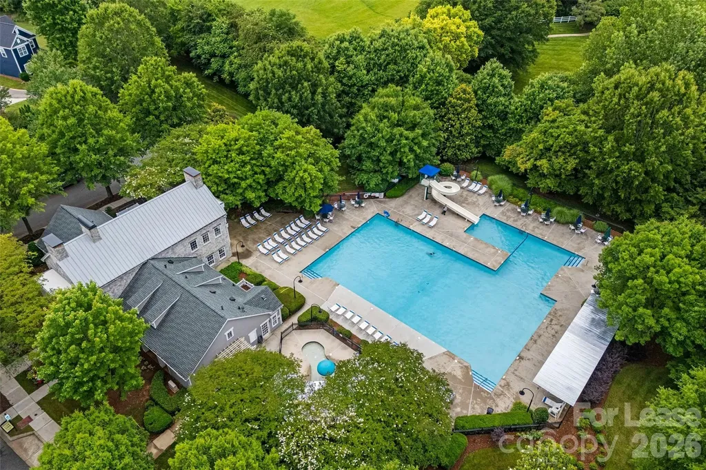 15655 Taviston Street Huntersville NC 28078