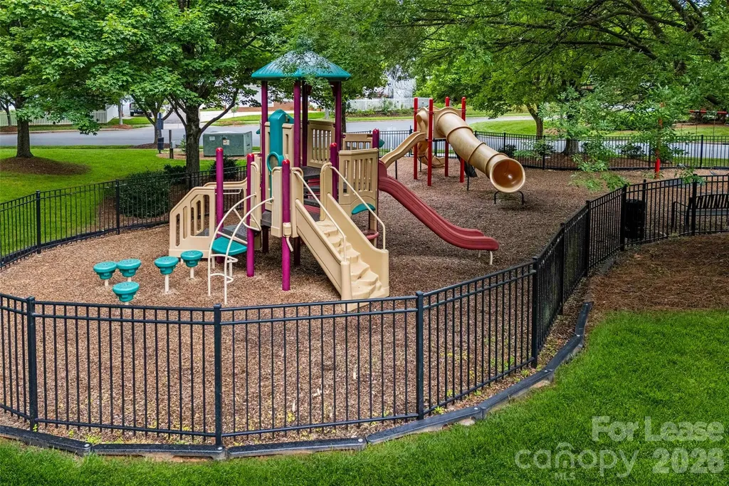 15655 Taviston Street Huntersville NC 28078