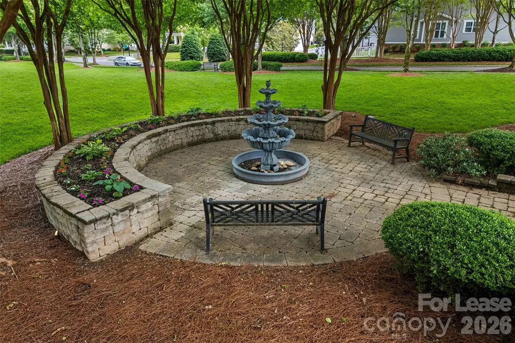 15655 Taviston Street Huntersville NC 28078