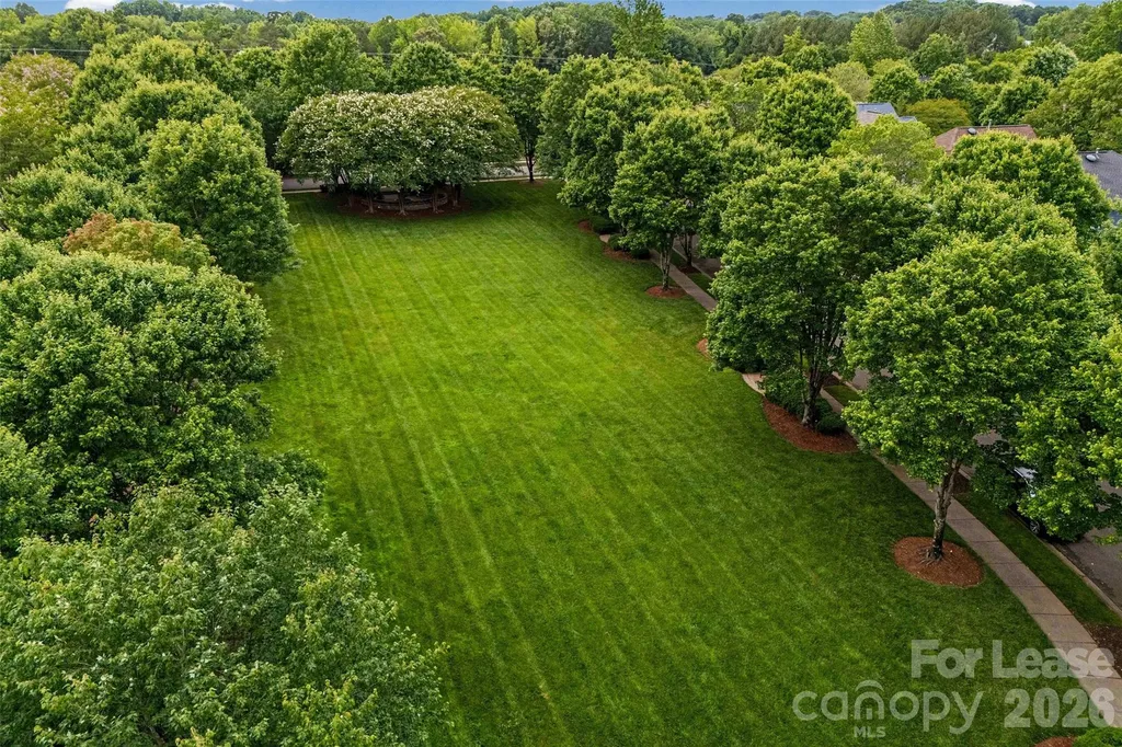 15655 Taviston Street Huntersville NC 28078