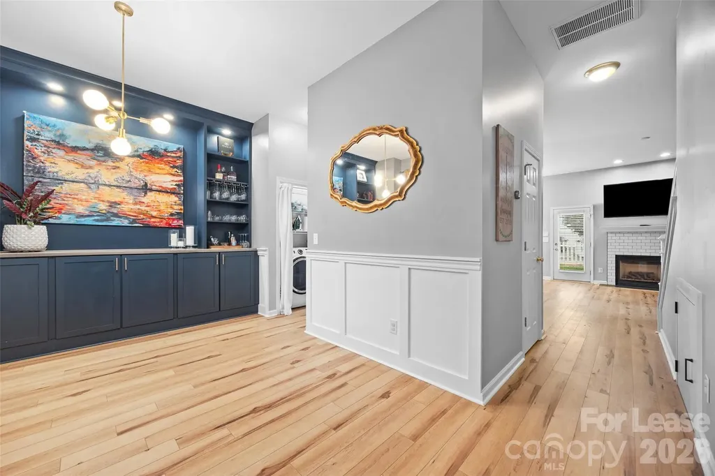 15655 Taviston Street Huntersville NC 28078