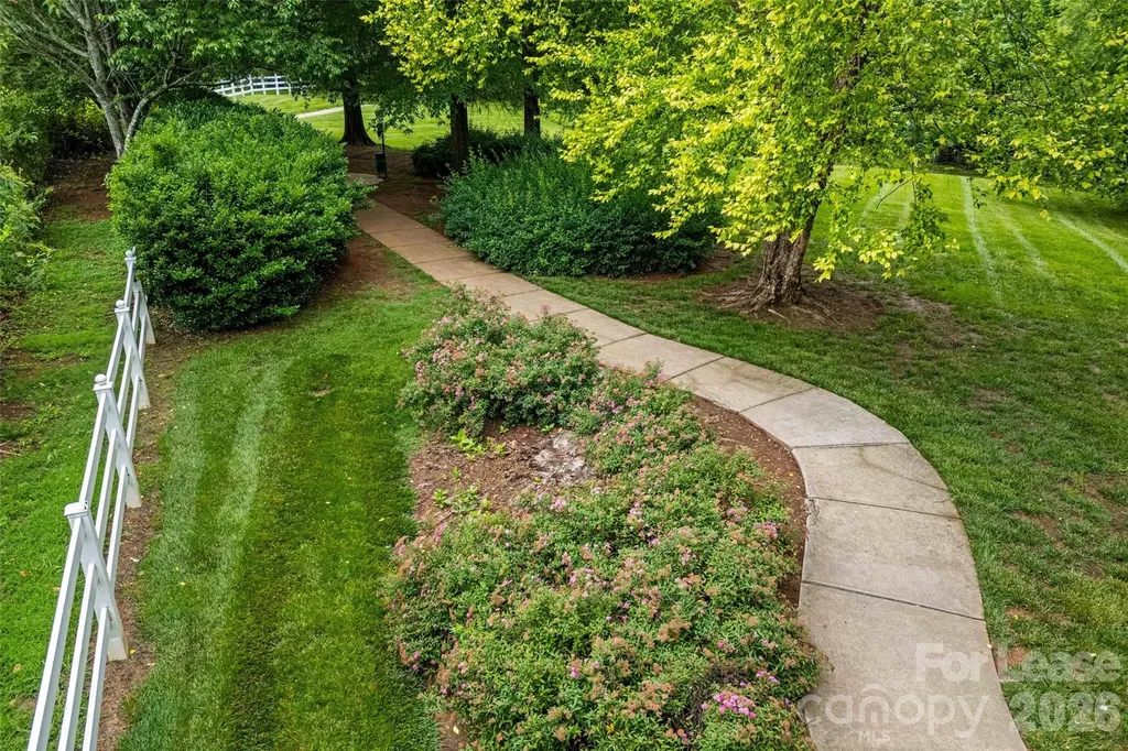 15655 Taviston Street Huntersville NC 28078