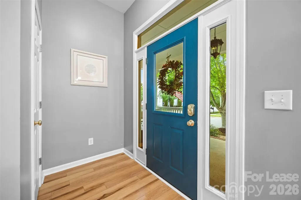 15655 Taviston Street Huntersville NC 28078