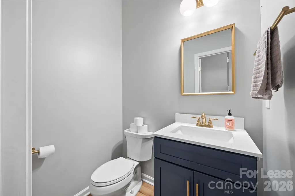 15655 Taviston Street Huntersville NC 28078