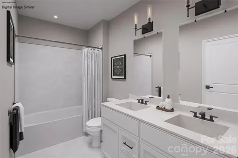 4028 Grand Wylie Way Charlotte NC 28278
