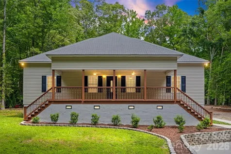 3429 Thoroughbred Lane York SC 29745