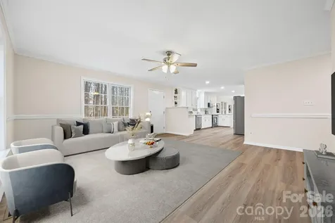 3429 Thoroughbred Lane York SC 29745