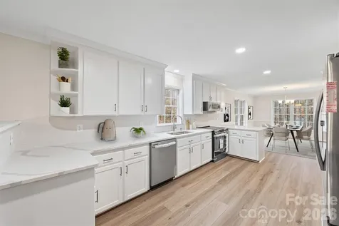 3429 Thoroughbred Lane York SC 29745
