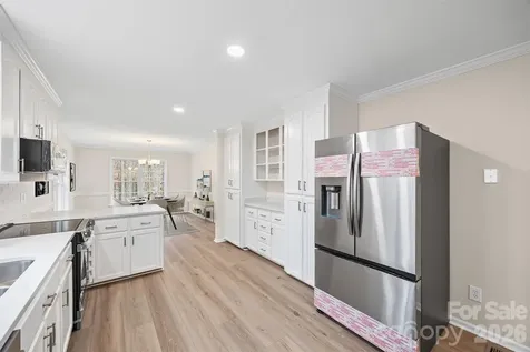 3429 Thoroughbred Lane York SC 29745