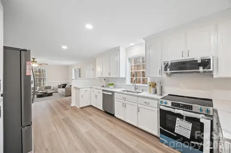 3429 Thoroughbred Lane York SC 29745