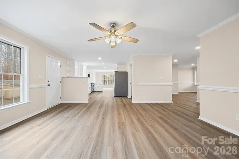 3429 Thoroughbred Lane York SC 29745
