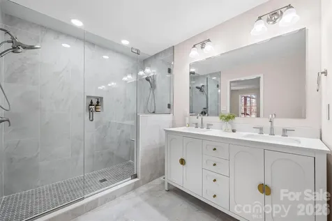 3429 Thoroughbred Lane York SC 29745