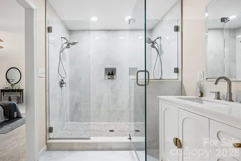 3429 Thoroughbred Lane York SC 29745