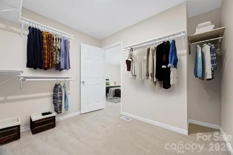 3429 Thoroughbred Lane York SC 29745