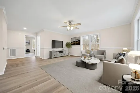 3429 Thoroughbred Lane York SC 29745