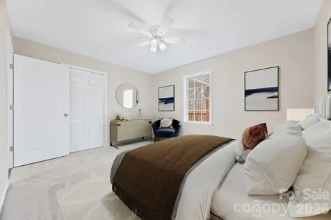 3429 Thoroughbred Lane York SC 29745