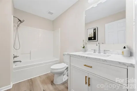 3429 Thoroughbred Lane York SC 29745