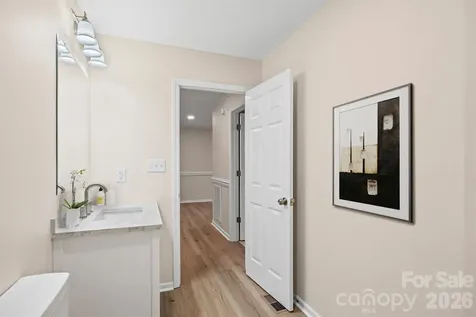 3429 Thoroughbred Lane York SC 29745