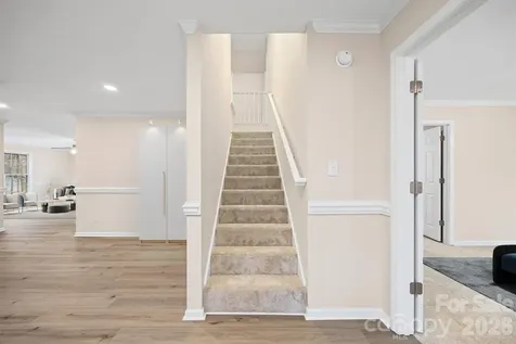 3429 Thoroughbred Lane York SC 29745