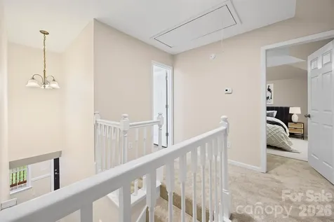 3429 Thoroughbred Lane York SC 29745