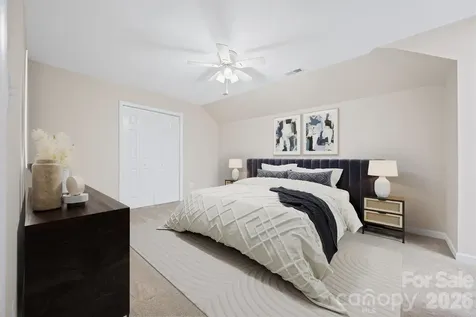 3429 Thoroughbred Lane York SC 29745