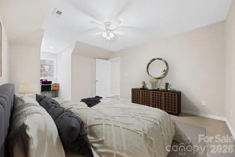 3429 Thoroughbred Lane York SC 29745