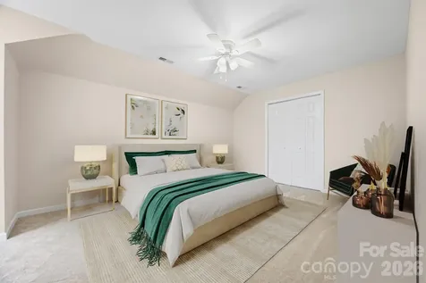 3429 Thoroughbred Lane York SC 29745