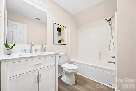 3429 Thoroughbred Lane York SC 29745
