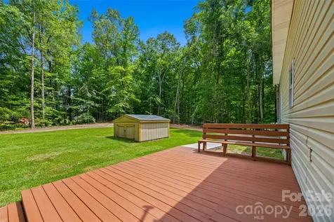 3429 Thoroughbred Lane York SC 29745