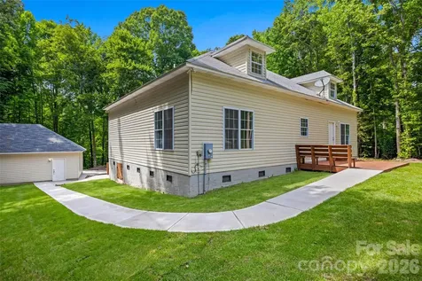 3429 Thoroughbred Lane York SC 29745