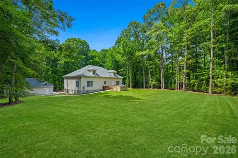 3429 Thoroughbred Lane York SC 29745