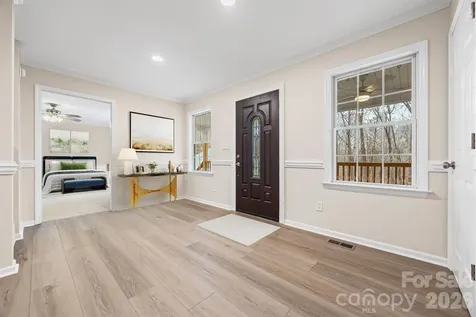 3429 Thoroughbred Lane York SC 29745