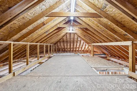 3429 Thoroughbred Lane York SC 29745