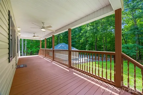 3429 Thoroughbred Lane York SC 29745