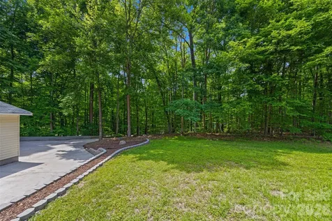 3429 Thoroughbred Lane York SC 29745