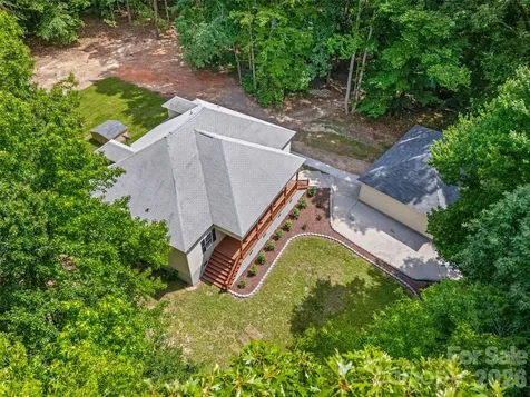 3429 Thoroughbred Lane York SC 29745