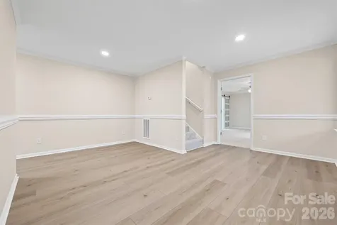 3429 Thoroughbred Lane York SC 29745