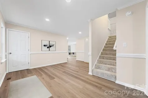 3429 Thoroughbred Lane York SC 29745